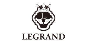 レグランド公式ホームページ｜香川県・東京都のデジタルサイネージ