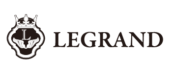 レグランド公式ホームページ｜香川県・東京都のデジタルサイネージ